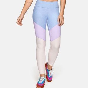 Outdoor Voices 7/8 Springs Leggings
